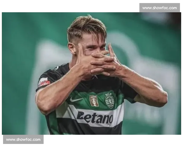 克拉滕伯格点醒哲凯赖什：英超对抗是常态，适应判罚是关键