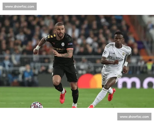 法乙爆冷：波城主场 0-3 完败 拉维尔打满全场难救主