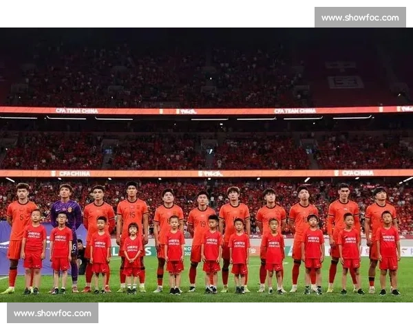 国足 11 月杭州重组 足协加急物色热身对手 国足 11 月杭州重组 足协加急物色热身对手