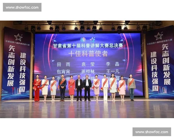 中国赛不只是热闹：市场深耕下的多维价值