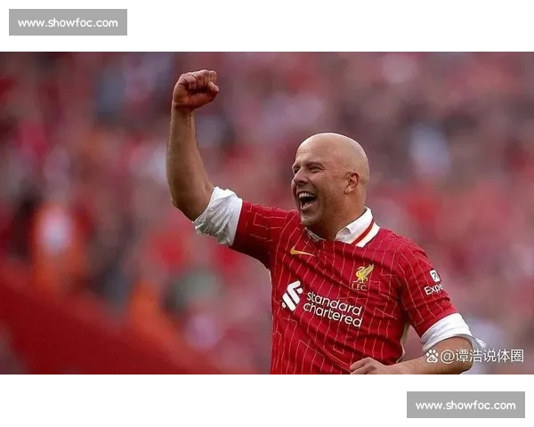 巴洛特利：与穆帅无嫌隙，只求再披蓝衣战袍