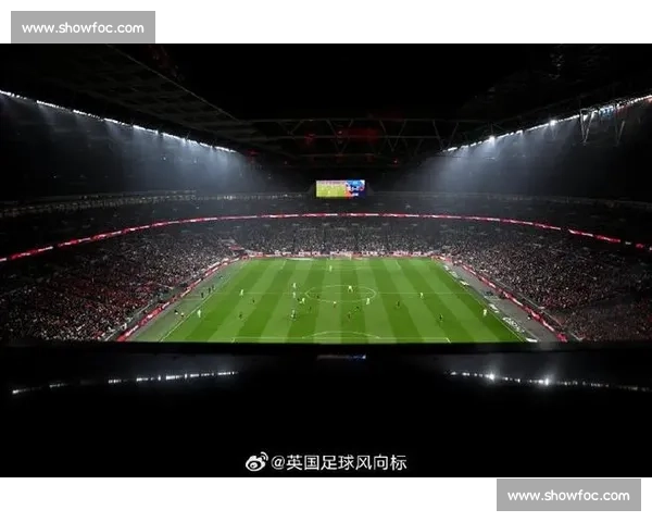 英格兰客战拉脱维亚：凯恩领衔出战，剑指出线