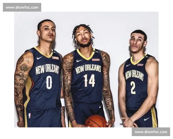 湖人新更衣室惊艳亮相，旧 locker 藏着传奇密码