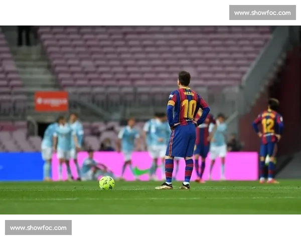 拉波尔塔：巴萨主席的 “真话” 与球迷利益之困