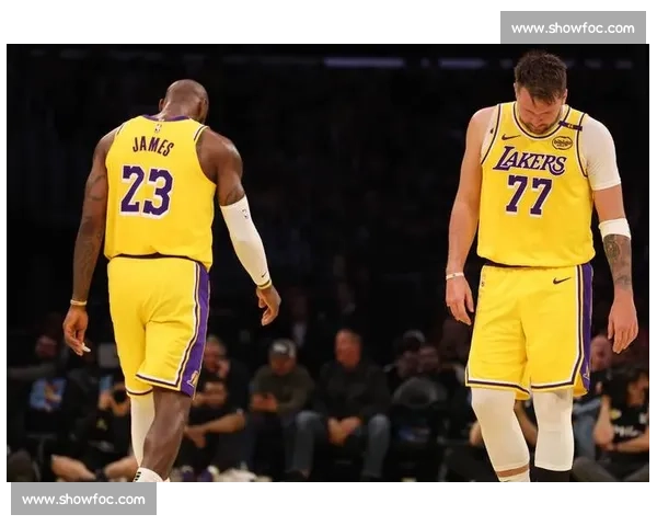 35 罚 8 中！湖人罚球惨案：克内克特 8 罚 6 中追平勇士全队