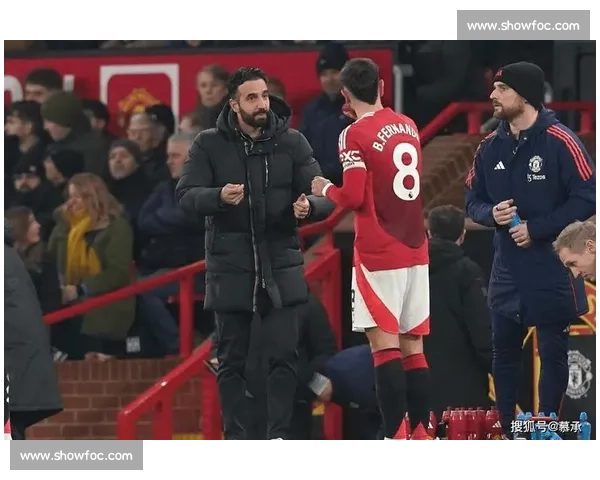 B 费拒沙特：妻子一问定军心，仍愿为曼联拼梦想