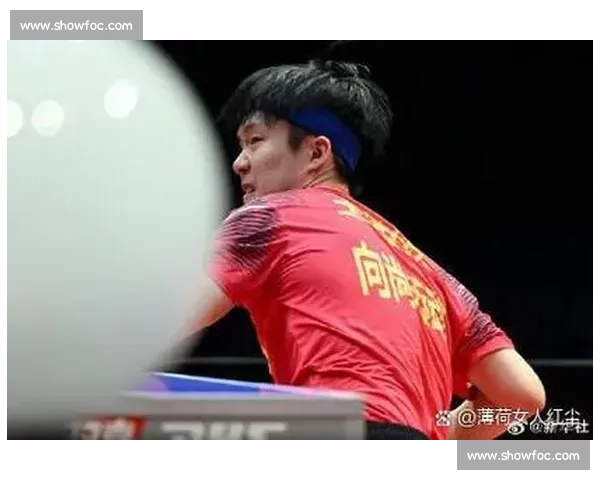 三连平背后的韧性：遂宁队书写川超逆袭注脚