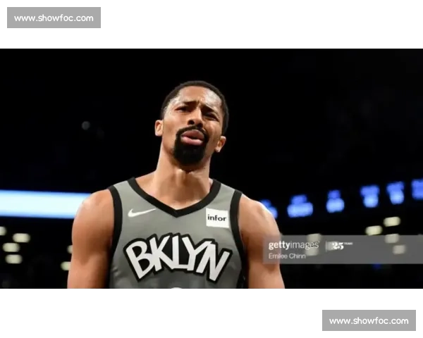 阿森纳旧将重伤！马尔基尼奥斯韧带断裂，克鲁塞罗赛季蒙阴影