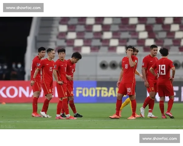 日本vs约旦生死对决亚洲赛场谁能掌控出线命运关键一战引爆关注