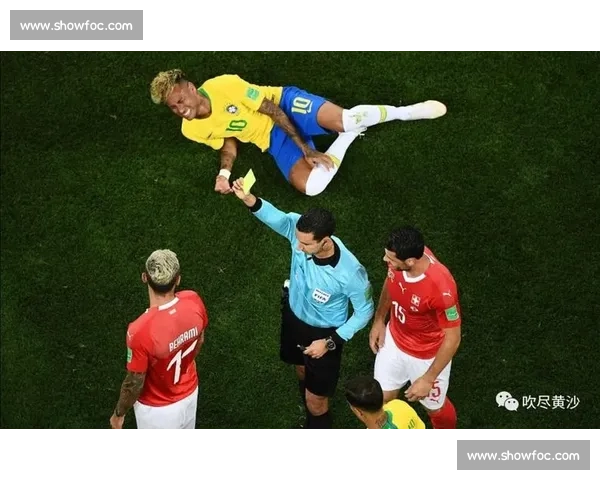 桑巴与潘帕斯的世纪对决巴西阿根廷国家荣誉之战南美足球巅峰碰撞