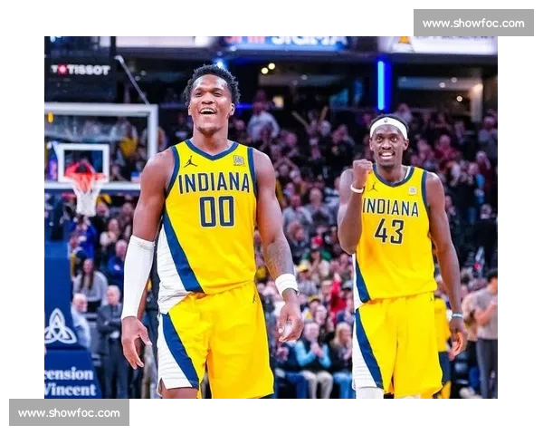 步行者对阵火箭视频直播全程呈现焦点对决与精彩瞬间赛场走势深度解析