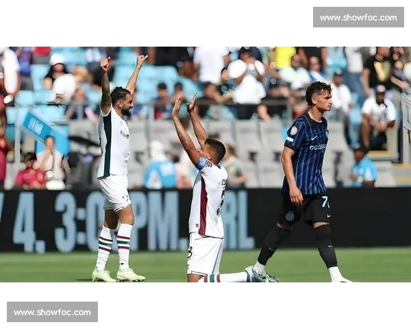 布莱顿主场迎战切尔西 双方激烈对决期待上演精彩碰撞