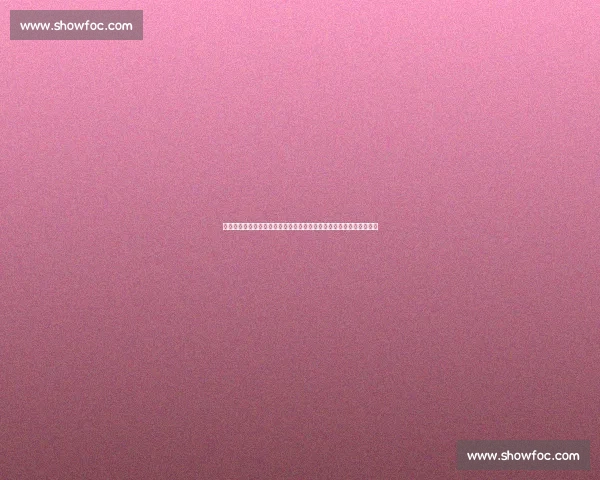 曼联对阵曼彻城焦点之战英超豪门恩怨再度上演决定赛季走势关键一役