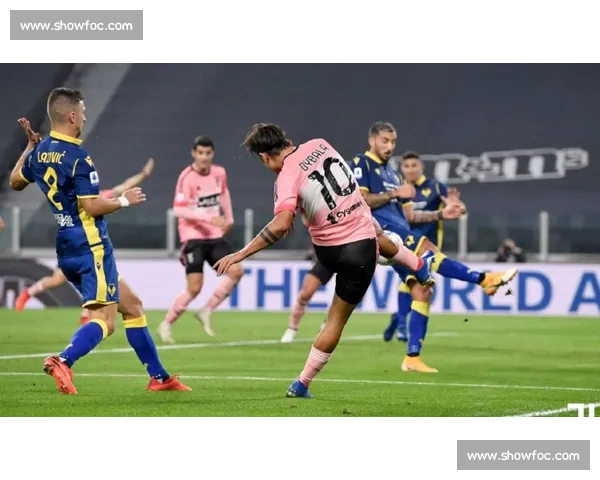 巴萨对阵尤文前瞻欧冠强强对话战术看点与胜负关键球星博弈与阵容走势分析