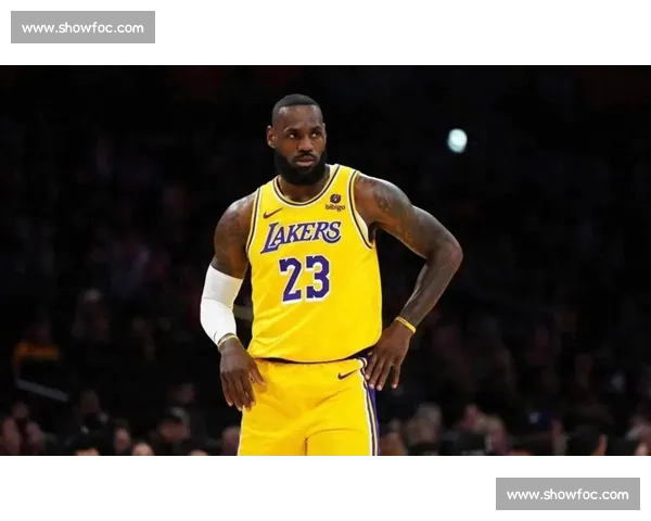 湖人对阵热火总决赛第四场高清直播詹姆斯率队冲冠之夜精彩看点全解析