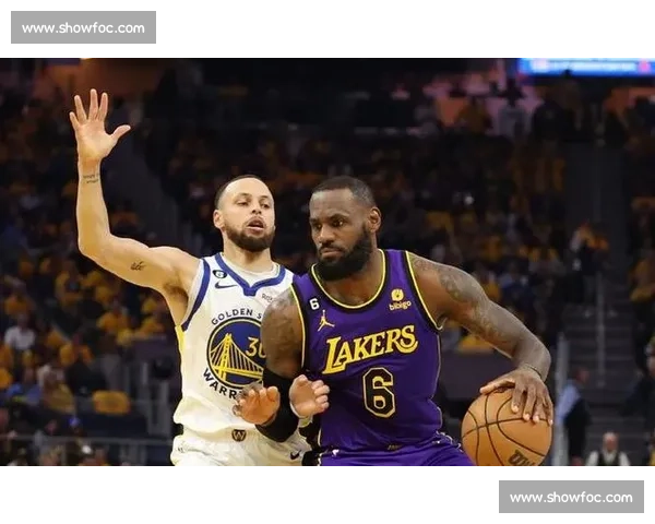 湖人vs掘金焦点大战直播解析巨星对决季后赛走势前瞻全程看点汇总