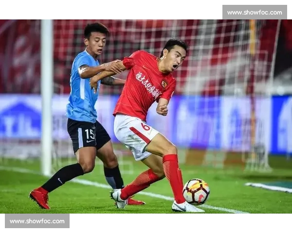 广州恒大战大连一方中超强强对话谁主沉浮赛场前瞻与关键看点解析