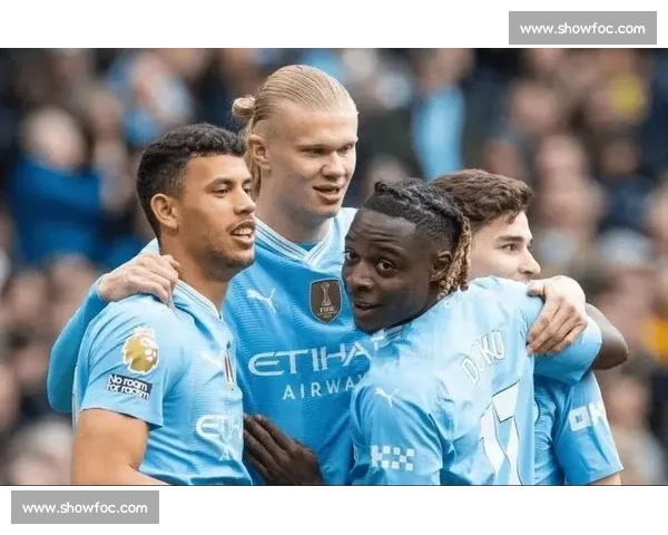 巴西对阵智利南美强强对话焦点战谁能主宰比赛走向引爆球迷期待胜负悬念