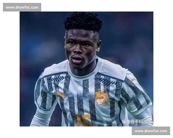 沃绍什与耶贝塔精彩对决分析：技术与战术的全面对比与深度剖析