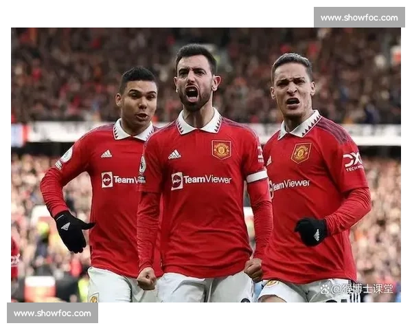 德国对阵乌克兰赛事前瞻与胜负走势专业推荐解析战术数据全面解读