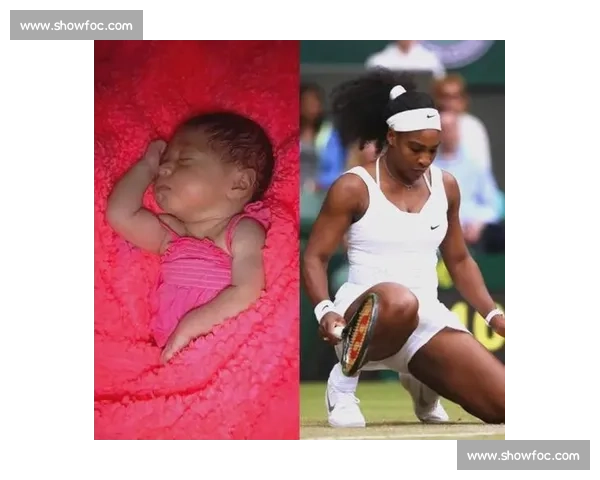 李娜对决小威的巅峰之战中国金花挑战世界网坛传奇时代经典回顾