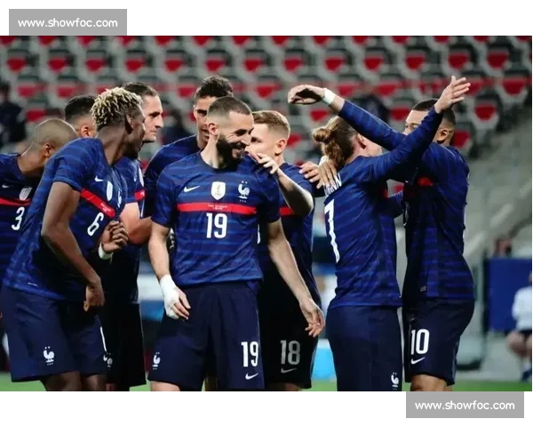 法国对阵匈牙利焦点战解析强弱对比与胜负走向前瞻战术博弈与关键球员表现