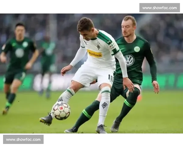 德甲精彩对决门兴主场迎战沃尔夫斯堡双方实力分析与比赛前瞻