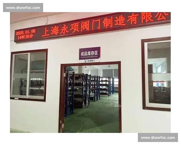 激战来袭VS大鲨鱼引爆全场实力对决悬念拉满巅峰之夜谁主沉浮