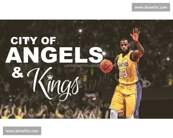 恩比德领衔76人硬碰湖人 双雄对决引爆全美焦点战今夜巅峰之战