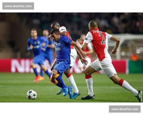 普埃布拉主场迎战蓝十字争夺联赛关键三分之夜焦点对决前瞻分析