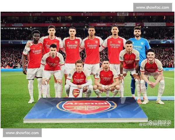 欧冠焦点战阿森纳vs psv青春风暴与老牌豪门正面交锋战术对决全景观察