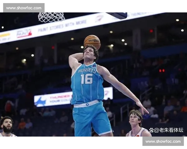 活塞对决黄蜂青春风暴碰撞谁能在东部赛场抢占先机与新星表现成为焦点