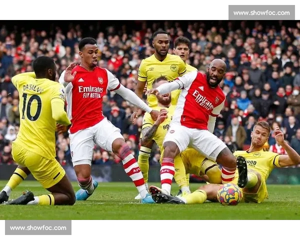 帕尔梅拉斯对阵格雷米奥焦点战前瞻与胜负关键解析全方位深度观察