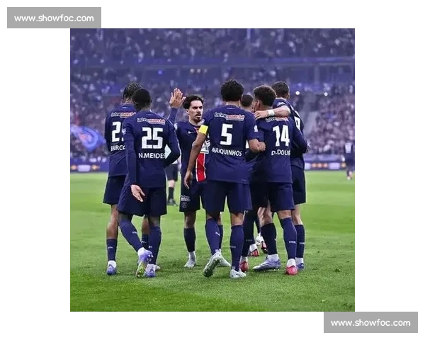 欧冠焦点战切尔西对决巴萨豪门碰撞引爆欧洲足坛新风暴