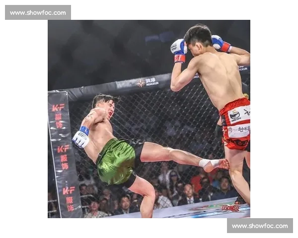 张美煊vs对决真相全解析热点事件背后人物与舆论走向深度观察录