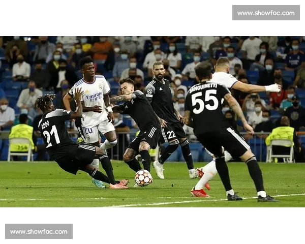 皇马vs巴萨直播吗比赛时间平台渠道与观赛指南全解析高清看点前瞻