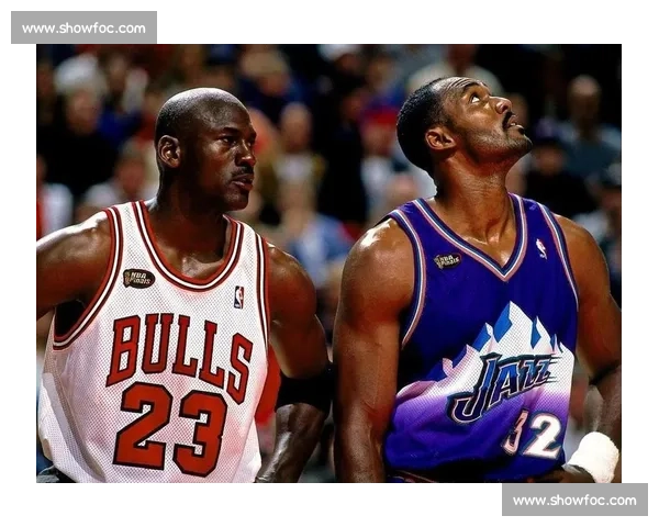 热火对决小牛总决赛巅峰较量巨星恩怨与时代交锋记篮球历史经典篇