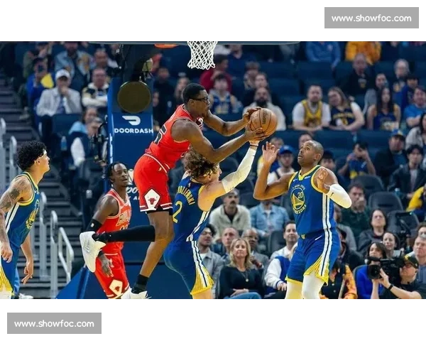 灰熊硬碰勇士强强对话季后赛席位之争引爆看点西部焦点夜全城瞩目