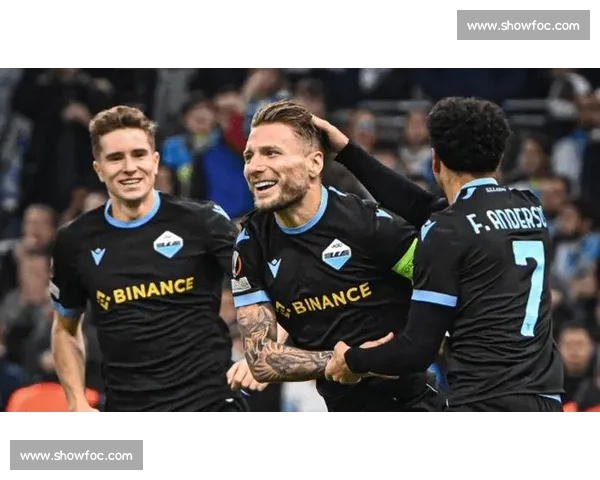 特立尼达和多巴哥vs瑞典强强对话赛前看点全面解析战术走势与胜负悬念