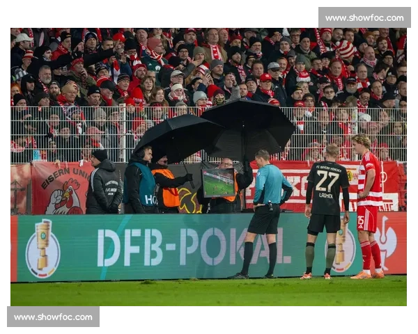 红魔主场迎战毕尔巴鄂欧战焦点对决引爆老特拉福德激情之夜谁能笑到最后