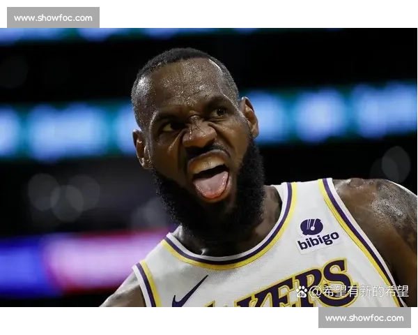 热火湖人总决赛G4关键回合解析与胜负走向深度解读战术时刻球星表现