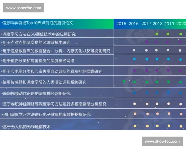 篮网对阵小牛焦点之战球星碰撞与季后赛前景解析走势深度全面观察