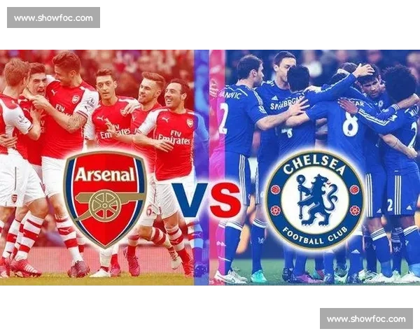 罗马vs矿工欧战焦点对决攻防博弈引爆悬念之夜胜负走向成谜前瞻