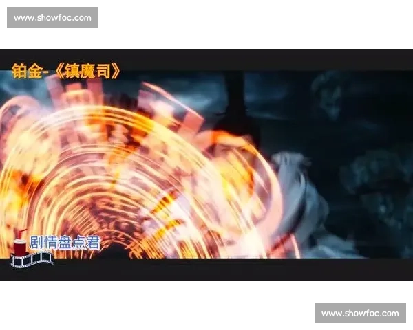 王冠vs新势力巅峰对决揭示荣耀与野心的终极较量在时代舞台上全面爆发