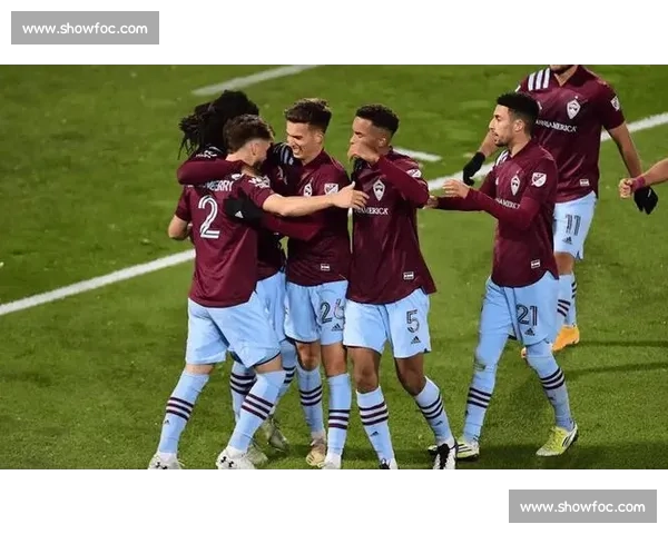 纽约红牛对决迈阿密强强碰撞引爆美职联本轮焦点之战前瞻