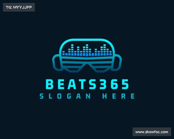 知道&#x62;&#x65;&#x61;&#x74;&#x73;&#x33;&#x36;&#x35;