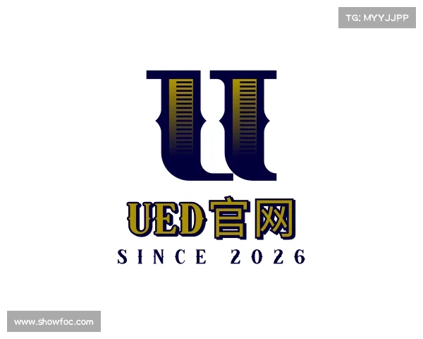 认识ued官网
