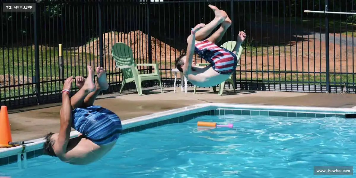 我们的品牌价值